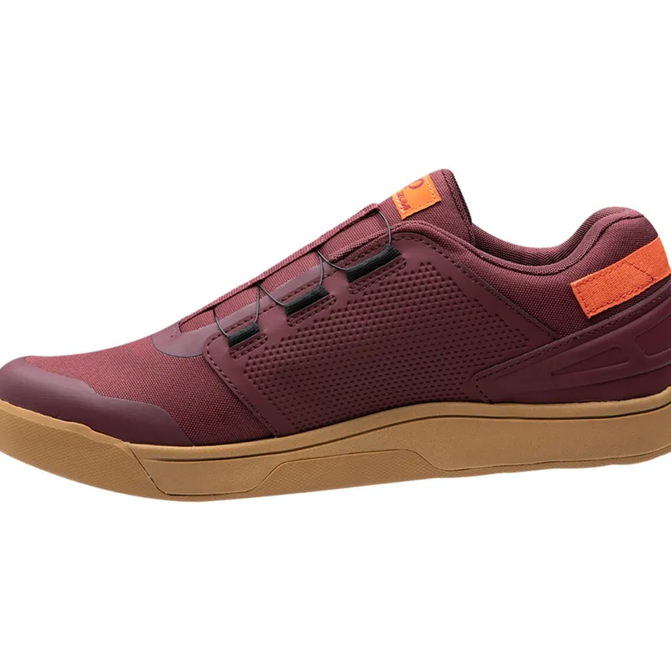 X-Alp Launch Cycling Shoe - Men's