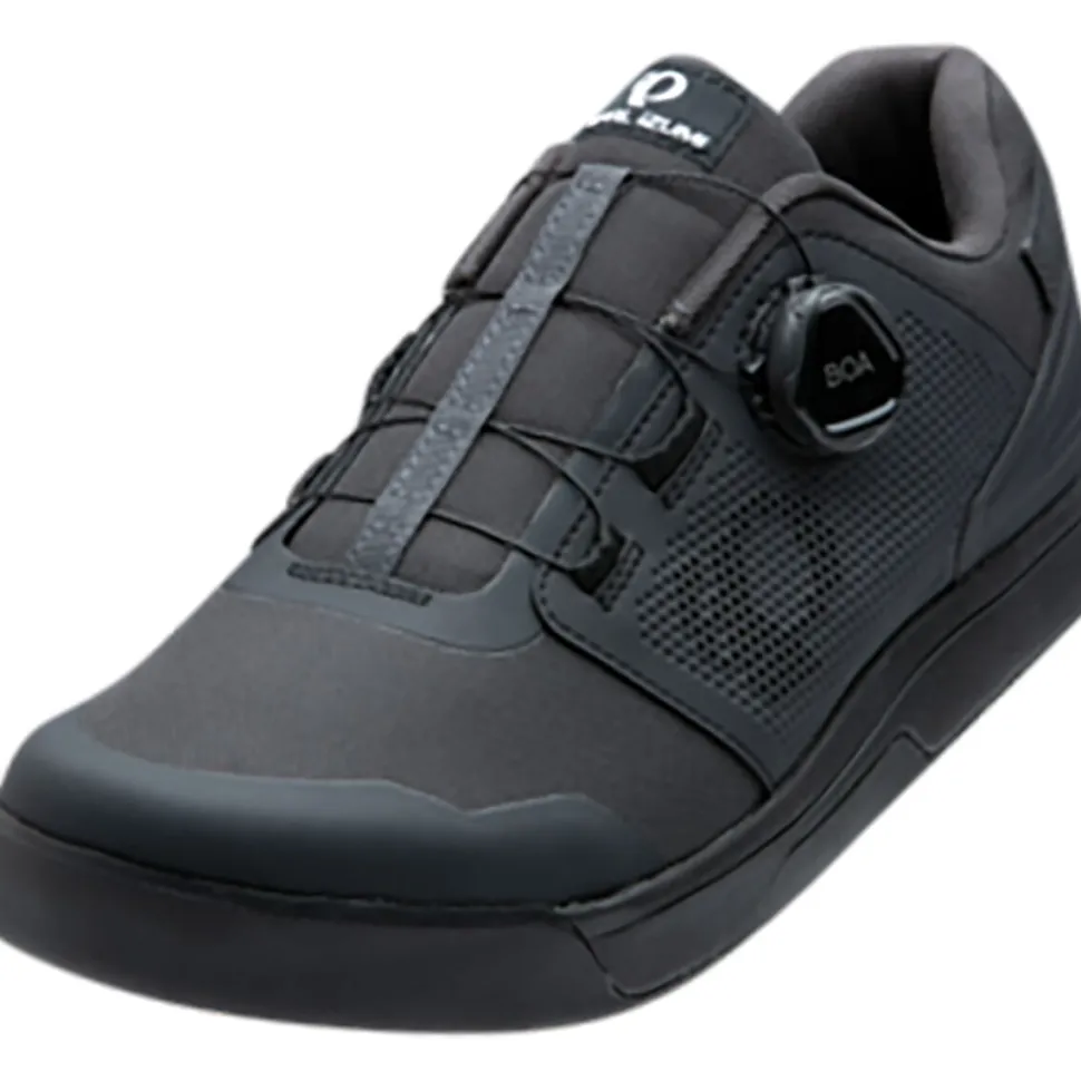 X-Alp Launch Cycling Shoe - Men's