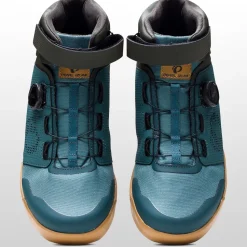 X-Alp Launch Mid WRX Shoe - Men's