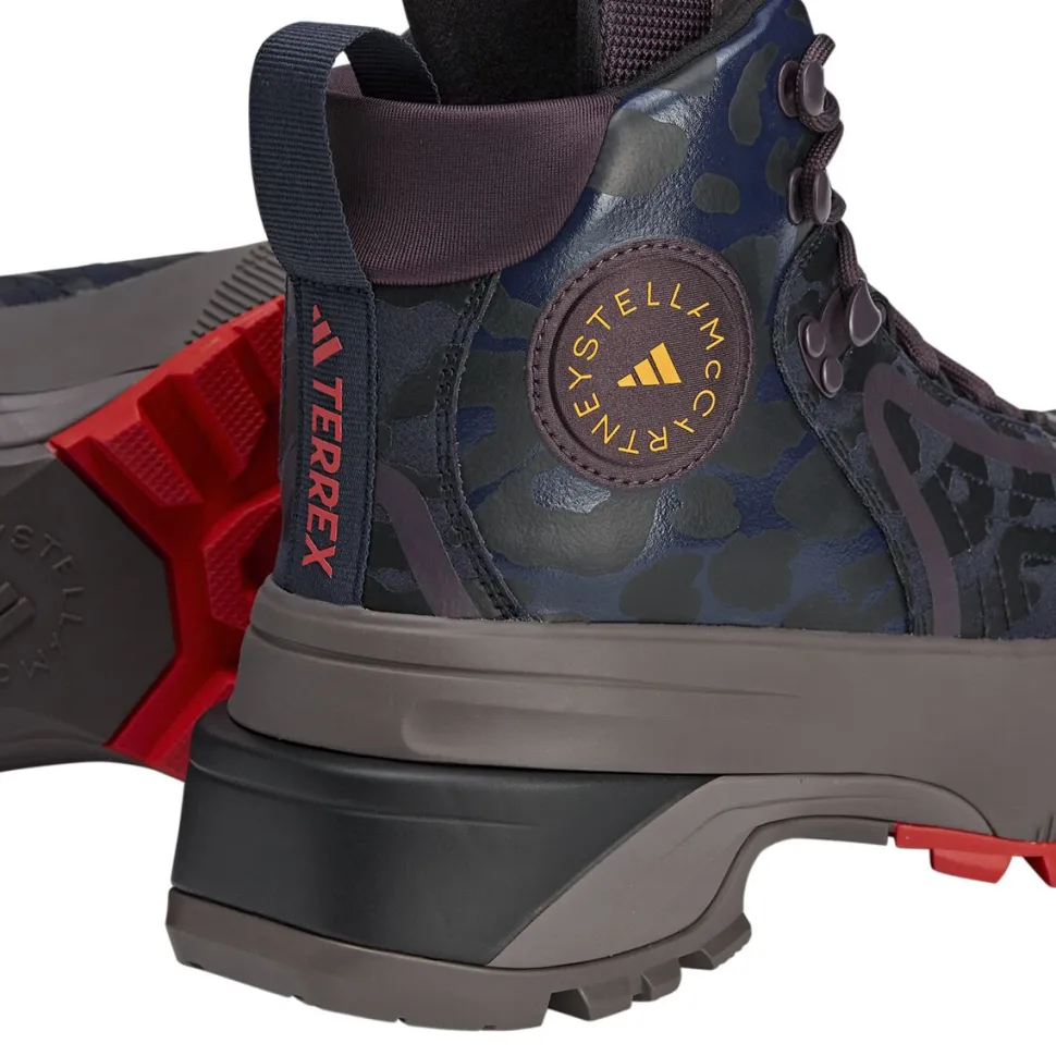 x aSMC Hiking Boot - Women's