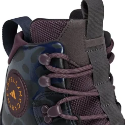 x aSMC Hiking Boot - Women's