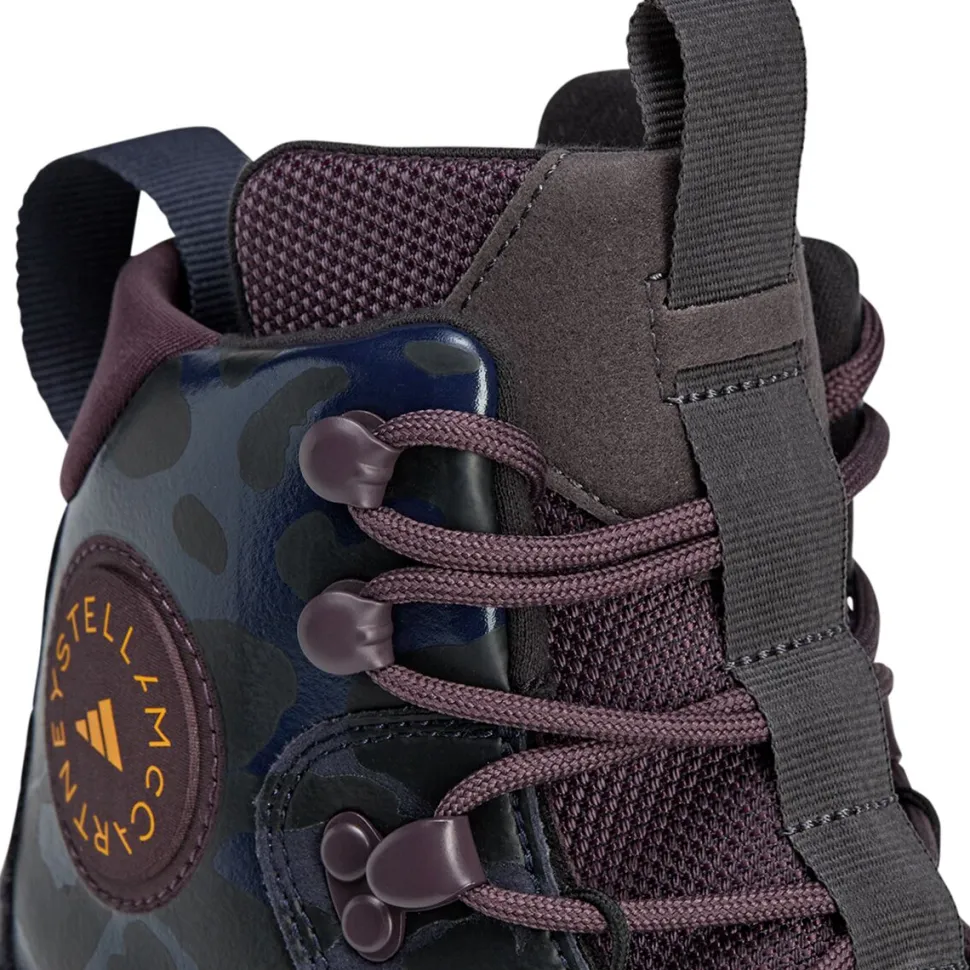 x aSMC Hiking Boot - Women's
