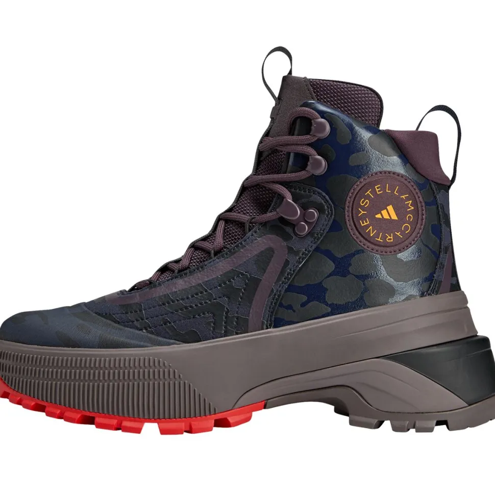 x aSMC Hiking Boot - Women's