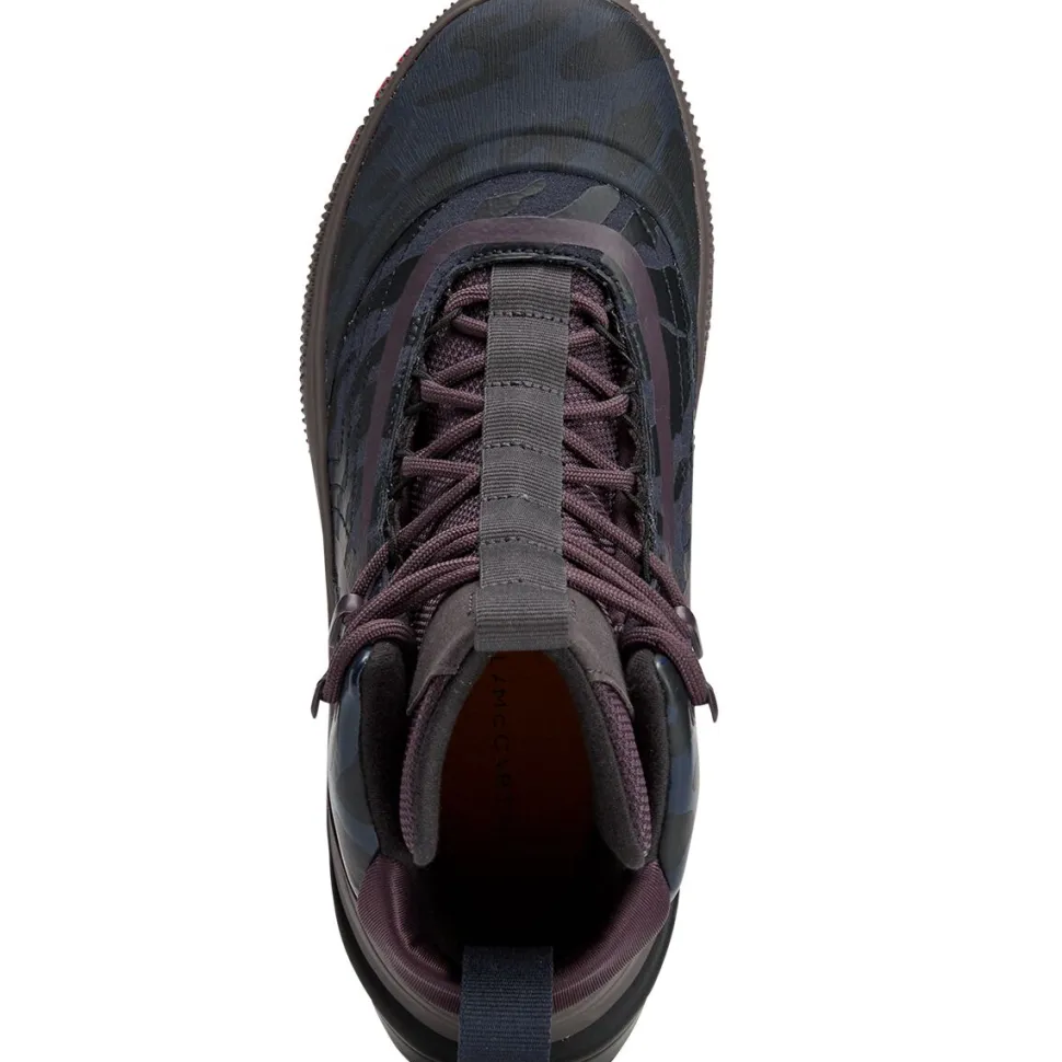 x aSMC Hiking Boot - Women's