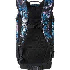 x B4BC Heli Pro 20L Backpack - Women's