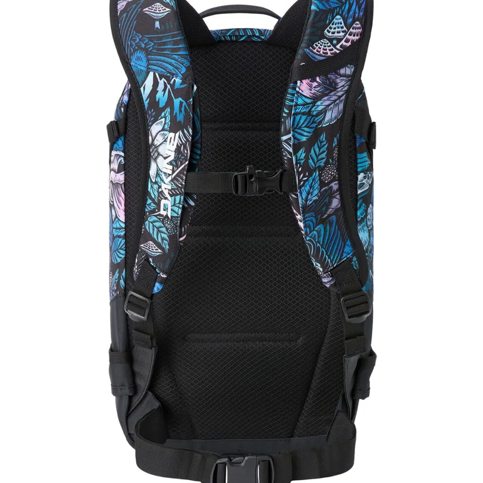 x B4BC Heli Pro 20L Backpack - Women's