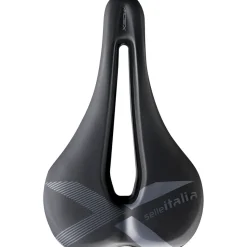 X-Bow Superflow Saddle