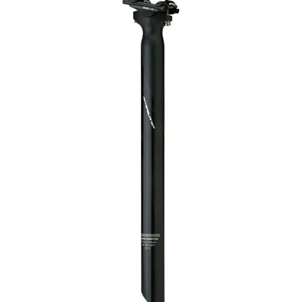 Xc-190 Alloy Seatpost