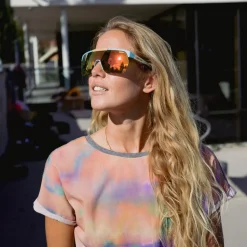 XC Chromapop Sunglasses