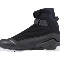 XC Comfort Pro Boot - 2026