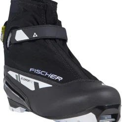 XC Comfort Pro Boot - 2026