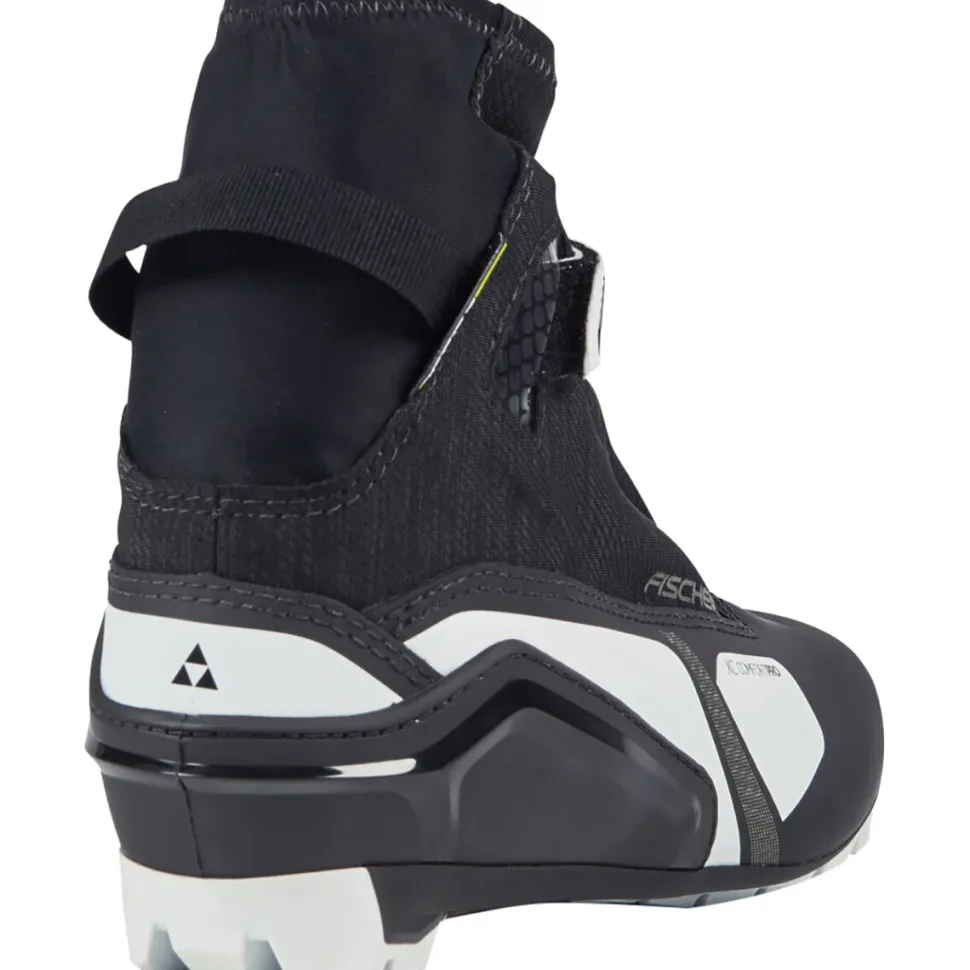 XC Comfort Pro Boot - 2026 - Women's