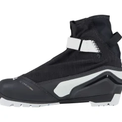 XC Comfort Pro Boot - 2026 - Women's