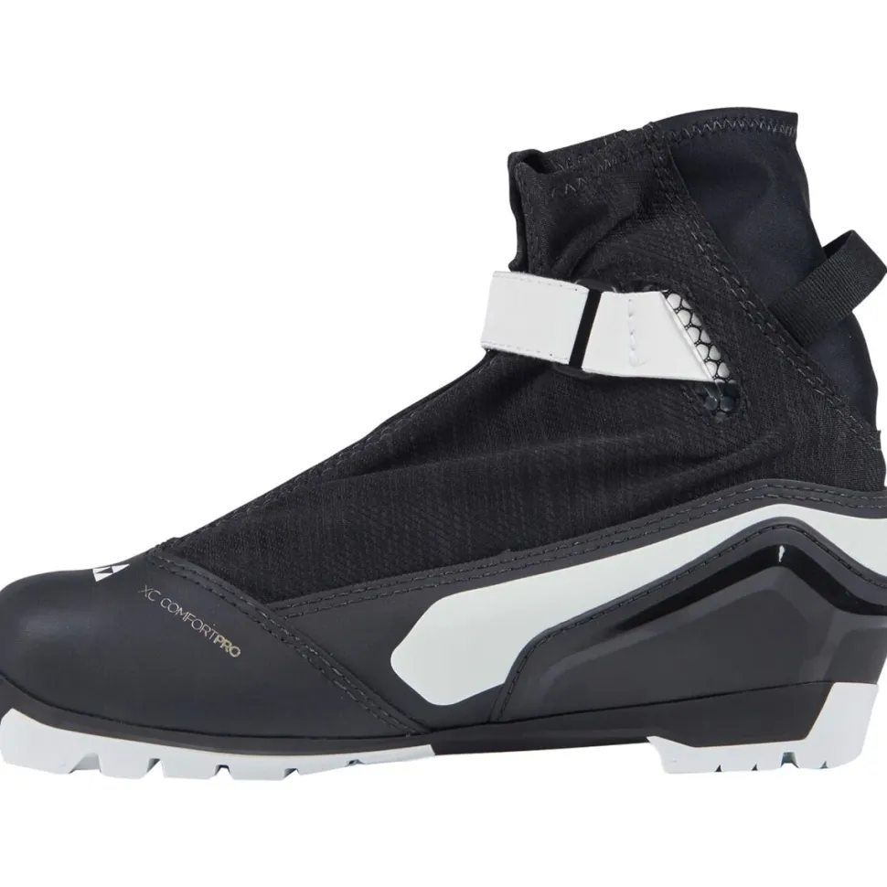 XC Comfort Pro Boot - 2026 - Women's