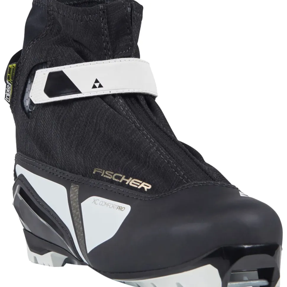 XC Comfort Pro Boot - 2026 - Women's