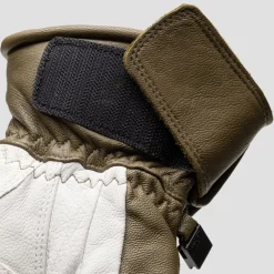 X-Cell Under Glove - Men's