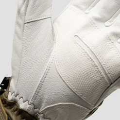 X-Cell Under Glove - Men's