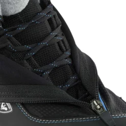 XC 2 FW Ski Boot