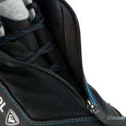 XC 5 FW Ski Boot - 2026 - Women's