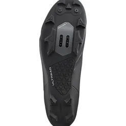 XC502 Mountain Bike Shoe - Men's