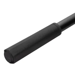 XC-Silicone Grips