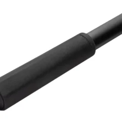 XC-Silicone-Plus Grips