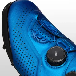 XC902 S-PHYRE Cycling Shoe - Men's