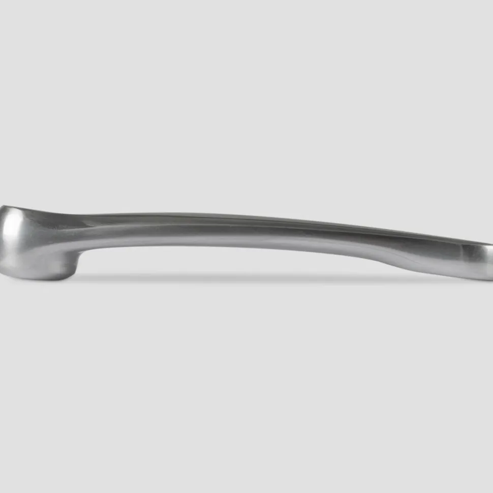 Xd Tandem Rh Front Arm