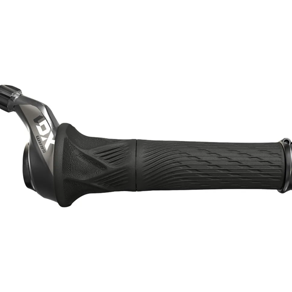 X01 Eagle 12-Speed Grip Shifter