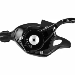 X01 Eagle 12-Speed Trigger Shifter