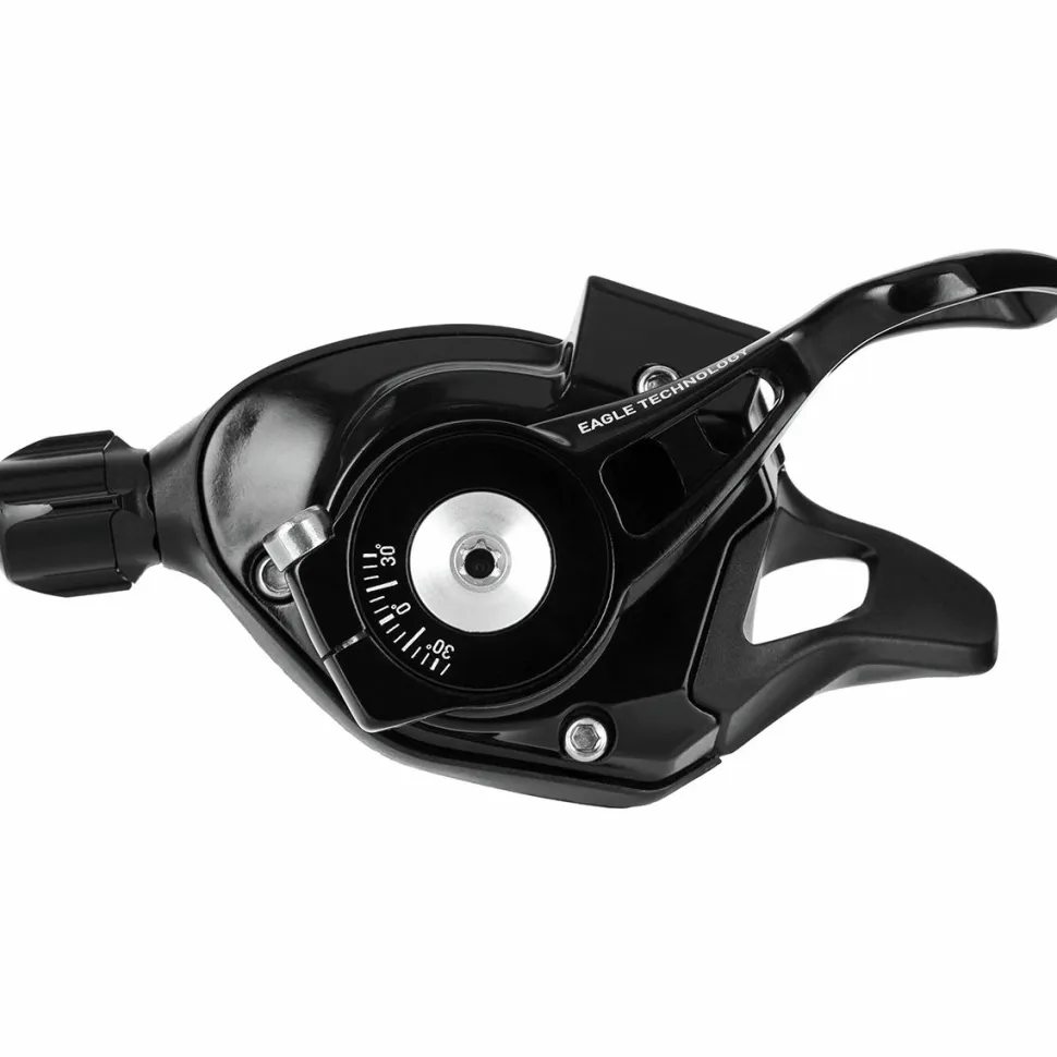 X01 Eagle 12-Speed Trigger Shifter