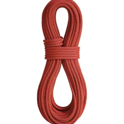 Xenon Climbing Rope - 9.2mm