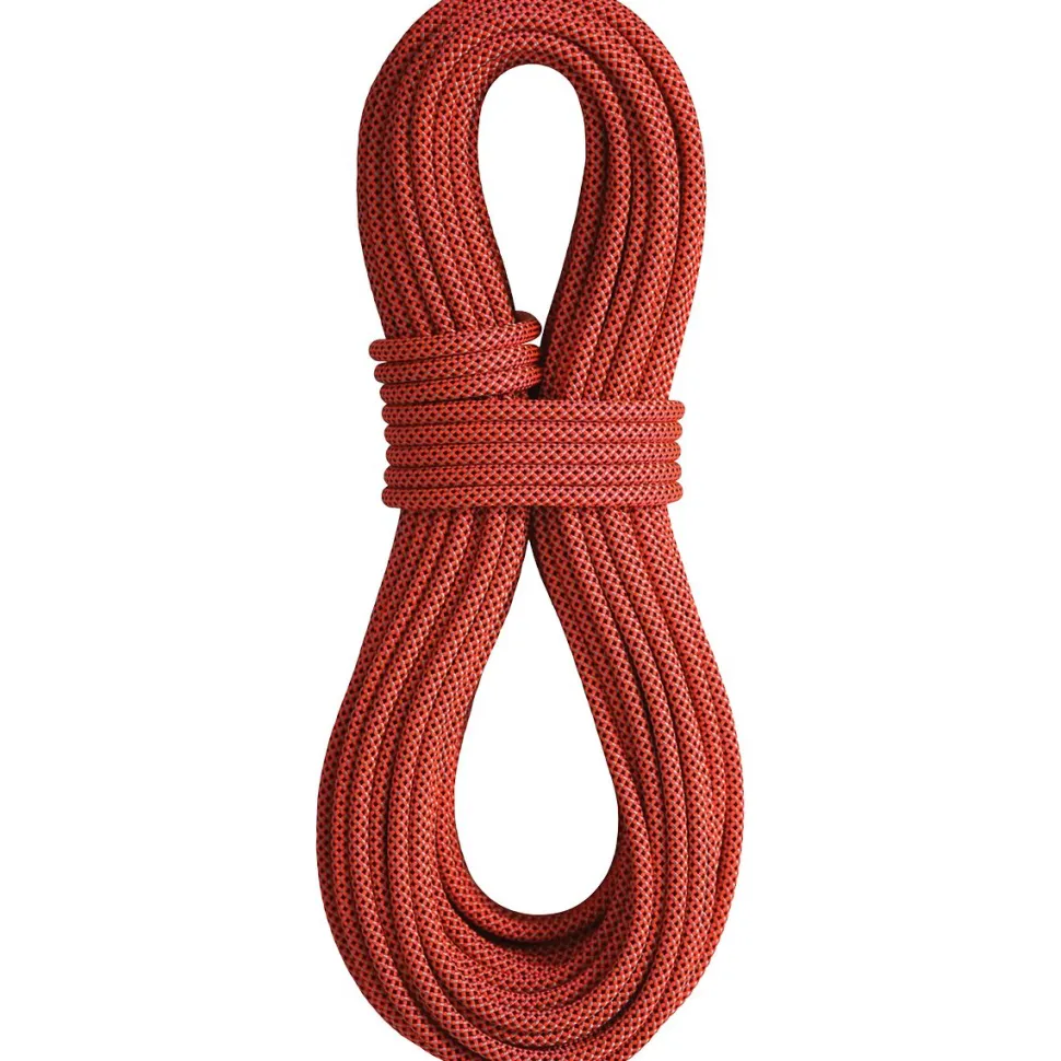 Xenon Climbing Rope - 9.2mm