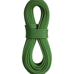 Xenon Climbing Rope - 9.2mm