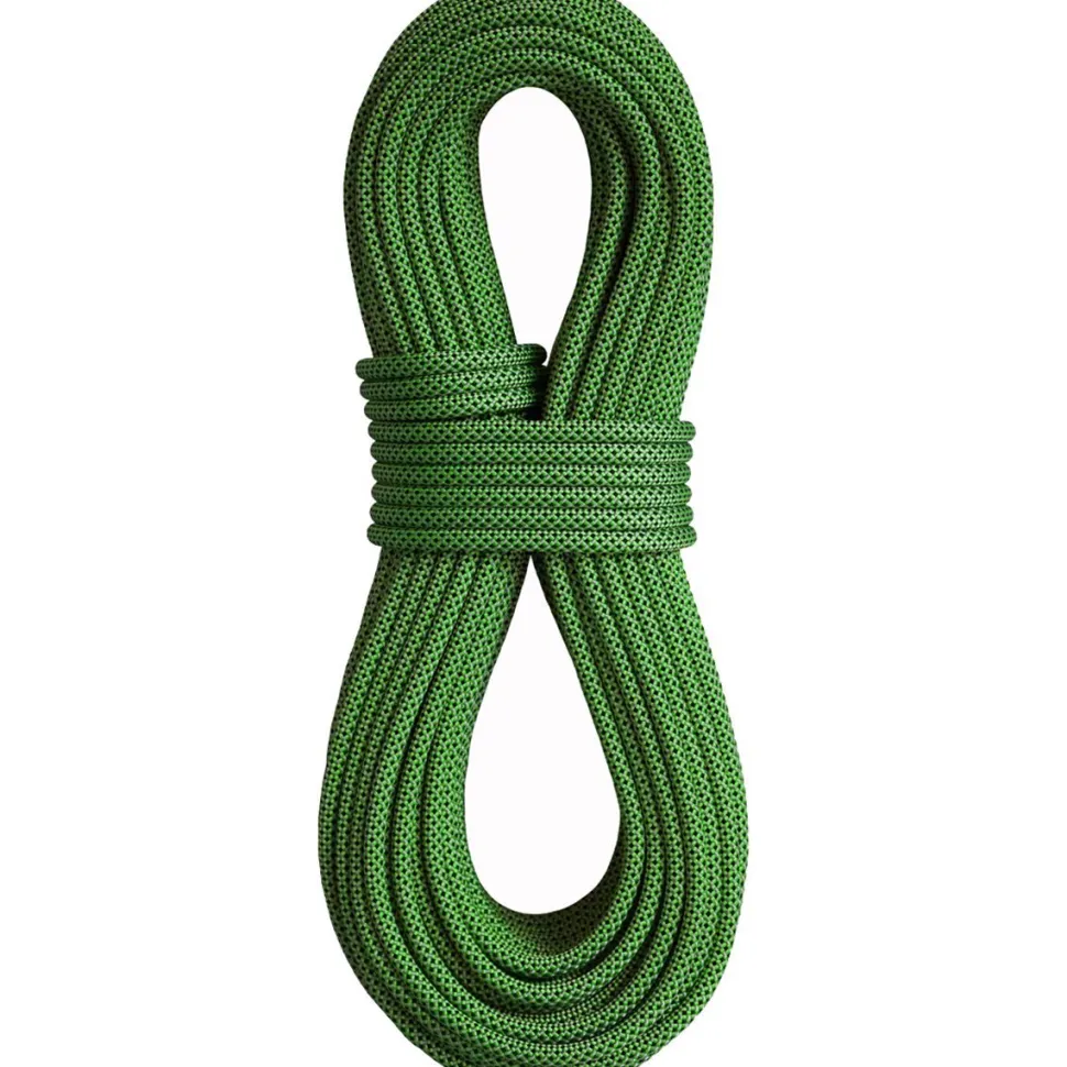 Xenon Climbing Rope - 9.2mm
