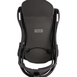 XF Snowboard Binding - 2026