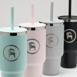 x Hydro Flask 32oz All Around Travel Tumbler