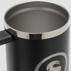 x Hydro Flask 32oz All Around Travel Tumbler