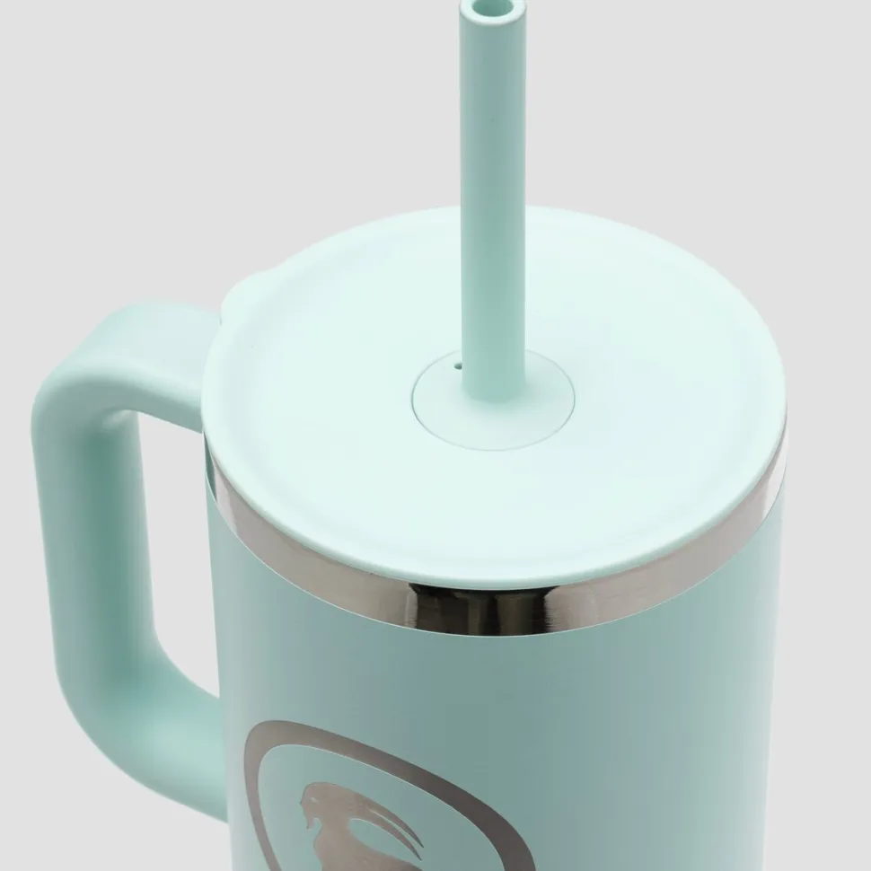 x Hydro Flask 32oz All Around Travel Tumbler