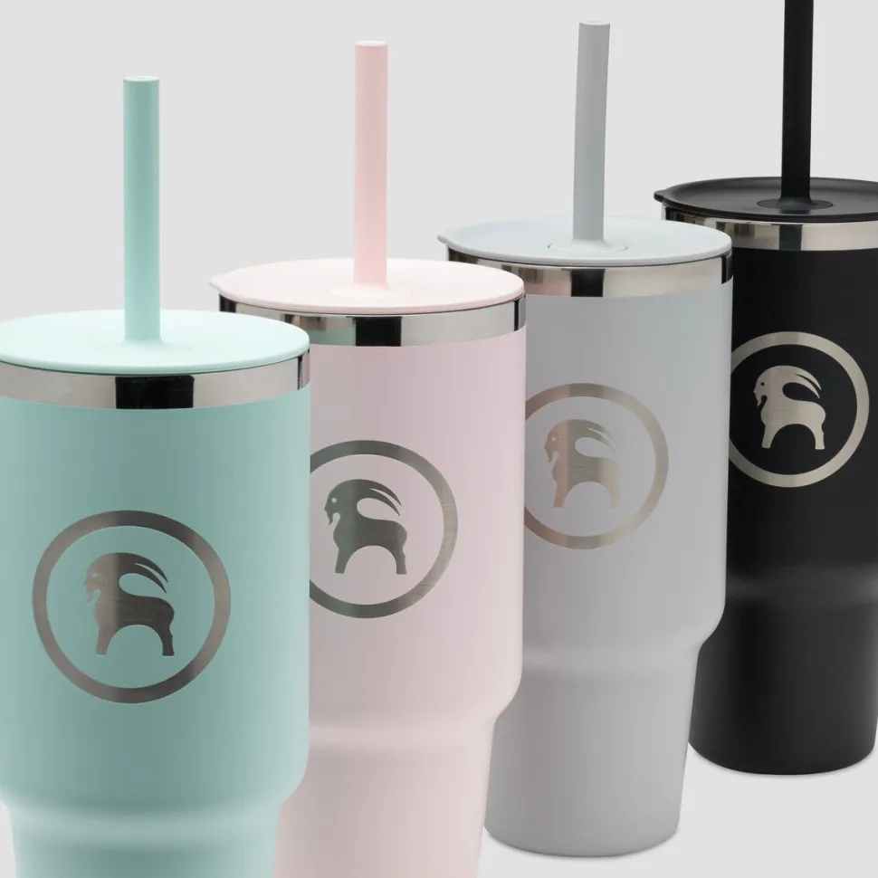 x Hydro Flask 32oz All Around Travel Tumbler
