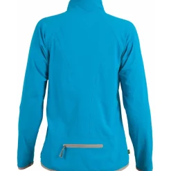 X-Jacket - Women's