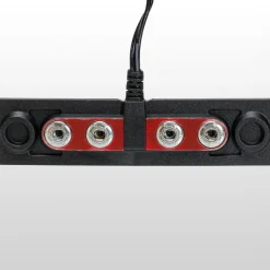 XLP 1P BT Power Set
