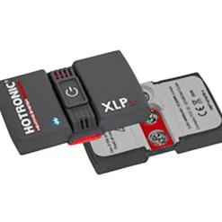 XLP 2P BT Power Set