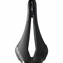 XL-R Superflow L - Men's
