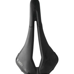 X-LR TM AirCross Superflow Saddle