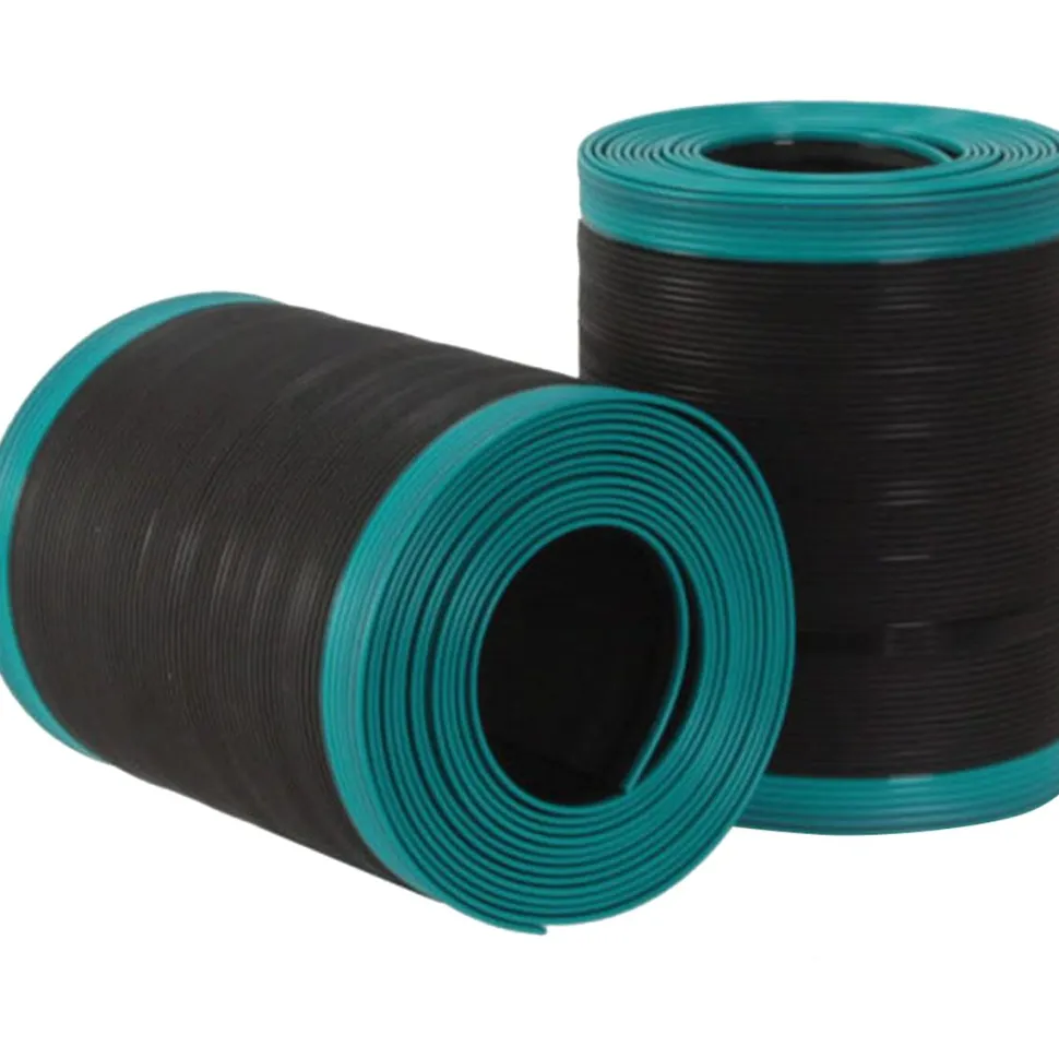 Xl Series Tire Liner