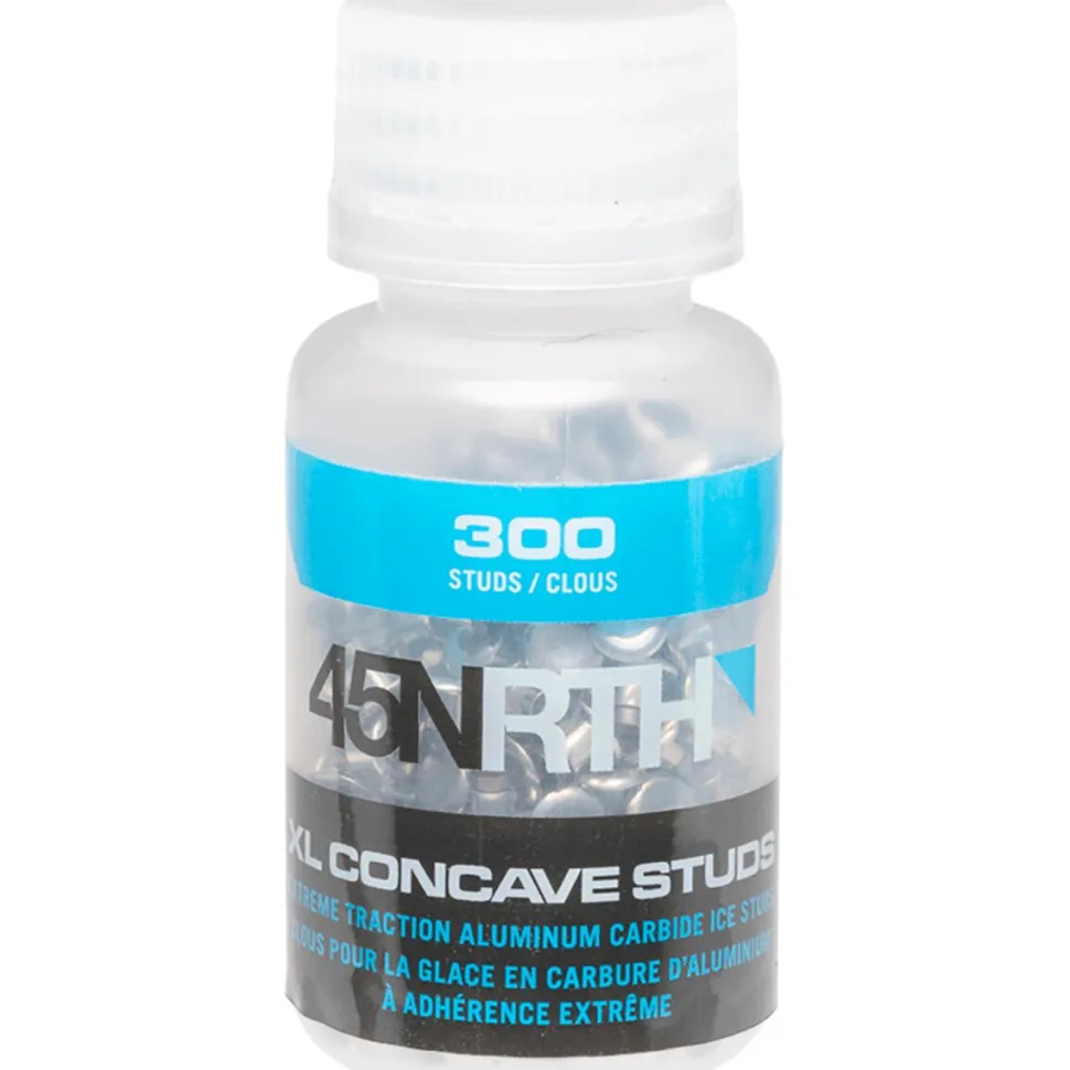 XL Studs 100 Pack
