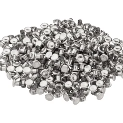 XL Studs 300 Pack