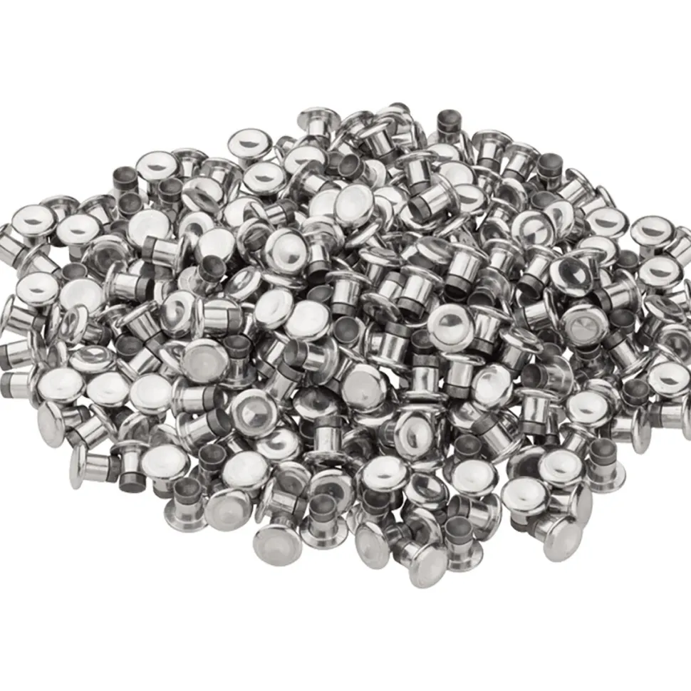 XL Studs 300 Pack