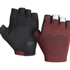 Xnetic Road Glove - Men's